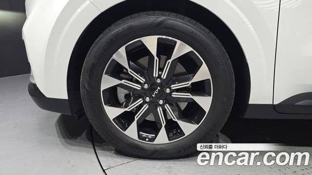 Kia Carnival 4세대 9인승 High Limousine(компания по спецнадстройкам), 2023 все фото