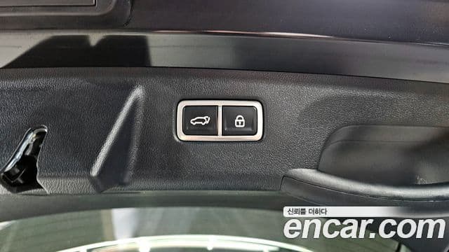 Kia Sorento 4세대 Signature, 2023 20