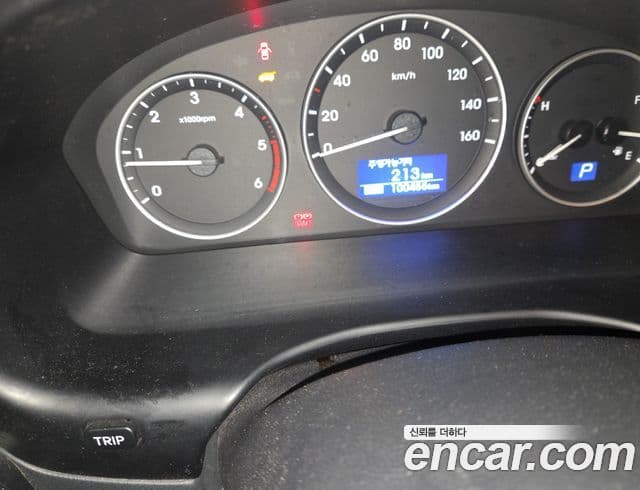 Hyundai The / новый New Grand Starex детский перевозочный автомобиль, 2019 4