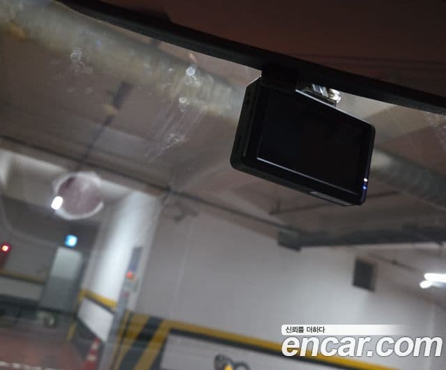 Hyundai The / новый New Grand Starex детский перевозочный автомобиль, 2019 8