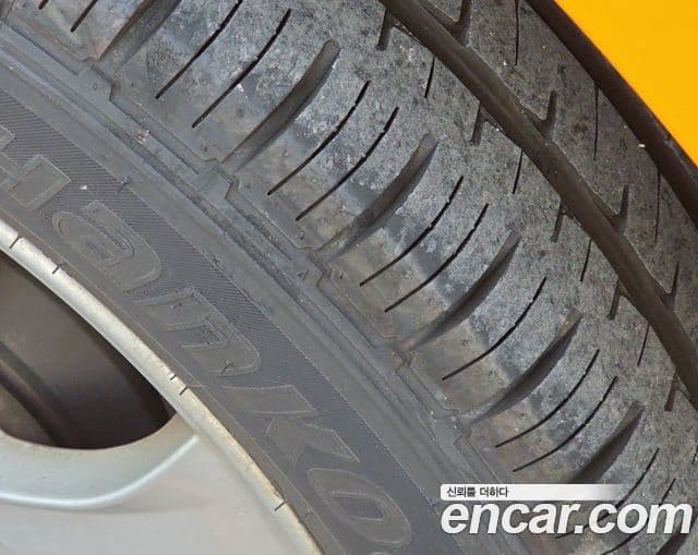 Hyundai The / новый New Grand Starex детский перевозочный автомобиль, 2019 15