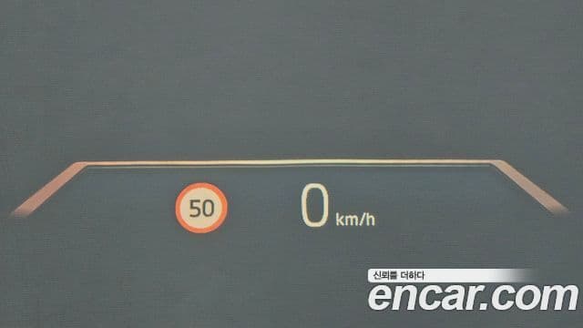 BMW X6 (G06) xDrive30d M Sport, 2024 17