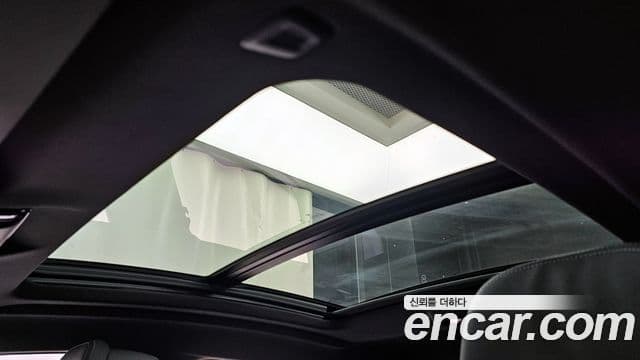 BMW X6 (G06) xDrive30d M Sport, 2024 19