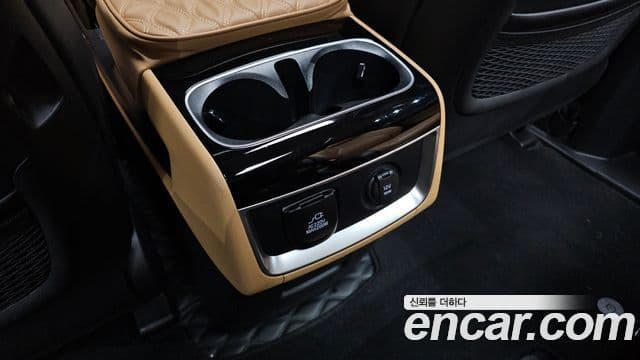 Kia Carnival 4세대 Signature, 2022 19