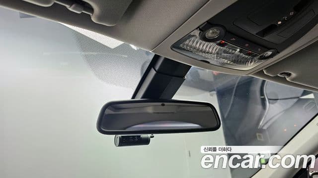 BMW 5시리즈 GT (F07) GT 30d xDrive, 2013 18