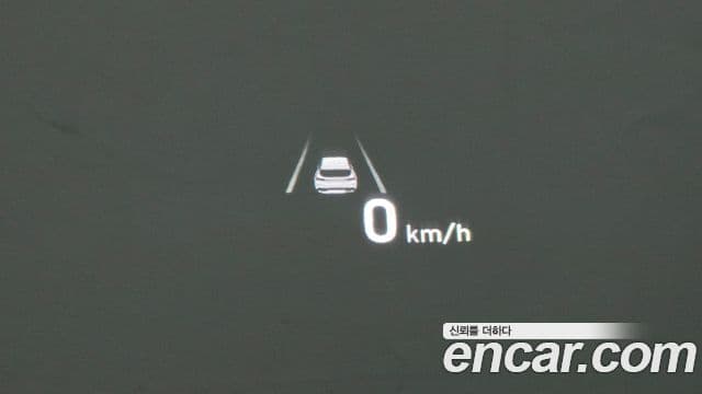 Hyundai The / новый New Santa Fe Calligraphy, 2022 17