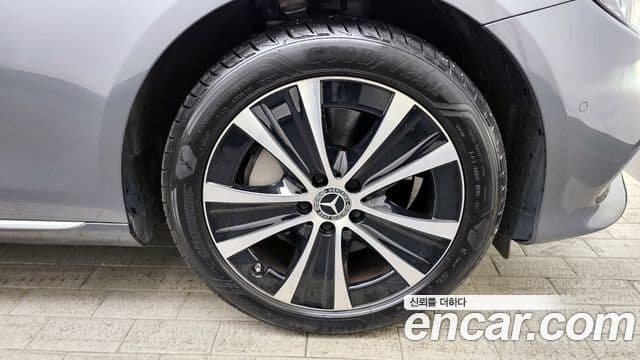 Mercedes-Benz E-класс W213 Exclusive, 2019 все фото