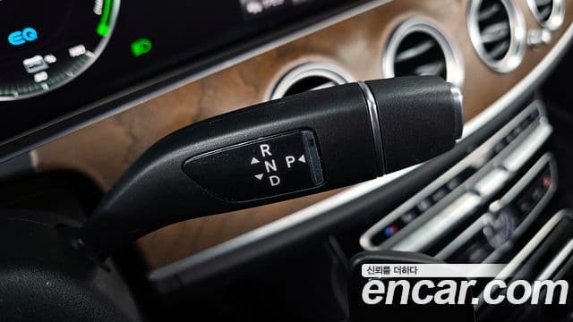 Mercedes-Benz E-класс W213 Exclusive, 2019 9