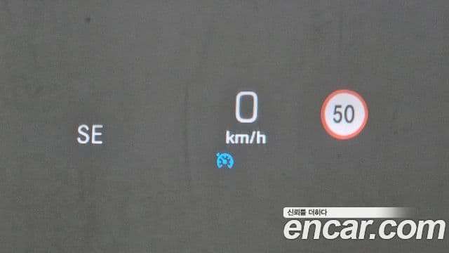 Mercedes-Benz E-класс W213 Exclusive, 2019 17