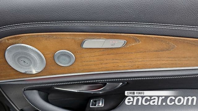 Mercedes-Benz E-класс W213 Exclusive, 2019 18