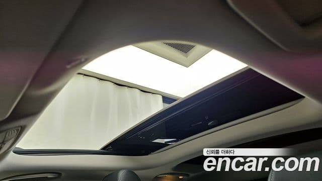 Mercedes-Benz E-класс W213 Exclusive, 2019 19