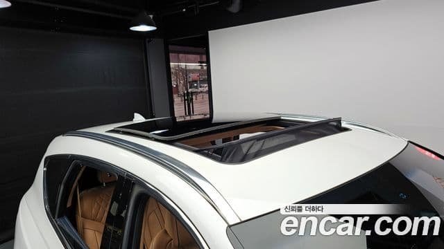 Genesis GV80, 2020 16