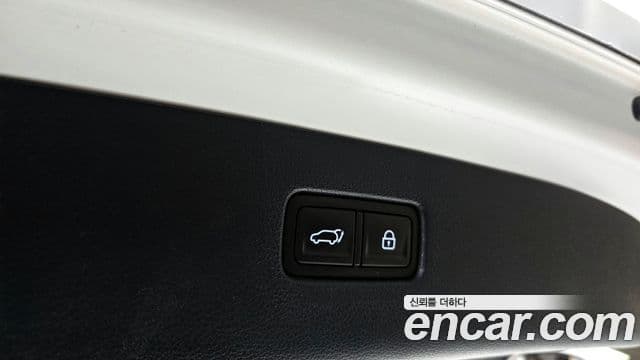 Genesis GV80, 2020 18