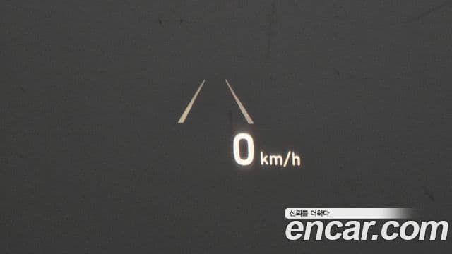 Hyundai Santa Fe TM Inspiration, 2020 17