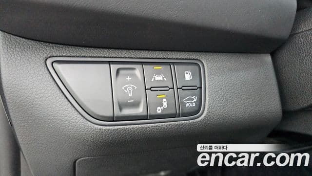 Genesis G70 Elite, 2020 16