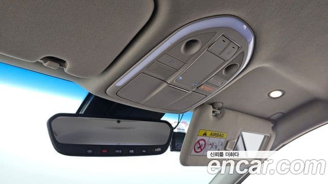 Genesis G70 Elite, 2020 17