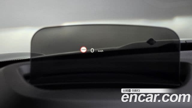 Mini Cooper S Countryman 2세대, 2023 18