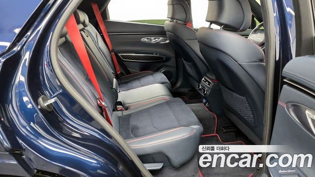 Genesis GV70, 2022 12