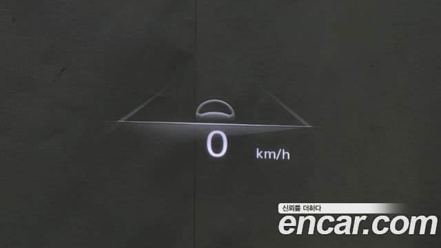 Genesis GV70, 2022 19