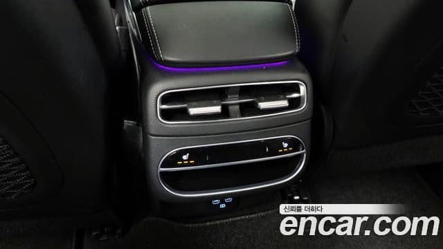 Genesis GV70, 2023 18