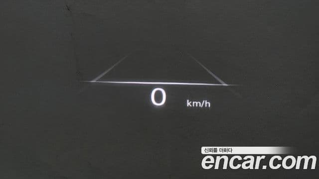 Genesis GV70, 2023 19