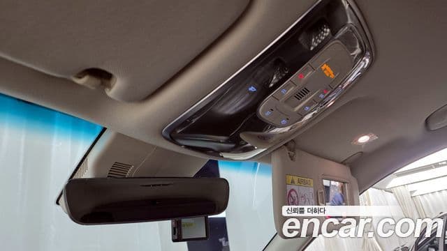 Genesis GV80, 2020 17