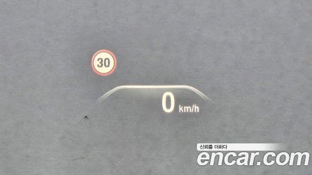 BMW 5시리즈 (G30) 530i Luxury Plus, 2019 17