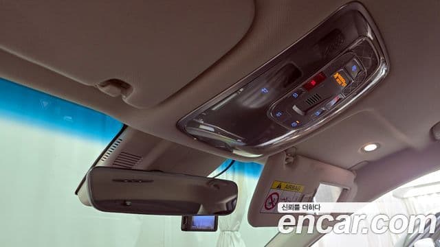 Genesis G80 (RG3) бензин 2.5 турбо 2WD, 2022 19