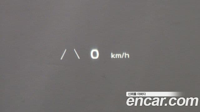 Kia EV6 GT Line, 2023 17