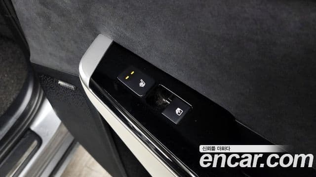 Kia EV6 GT Line, 2023 19