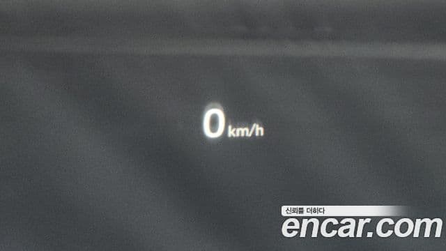 Hyundai The / новый New Grandeur IG гибрид Calligraphy, 2021 12