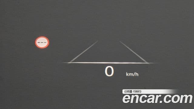 Genesis GV60 Standard, 2022 18