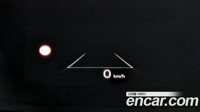 Hyundai Sonata D Edge(DN8) Inspiration, 2024 16