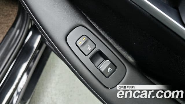Hyundai Sonata D Edge(DN8) Inspiration, 2024 18