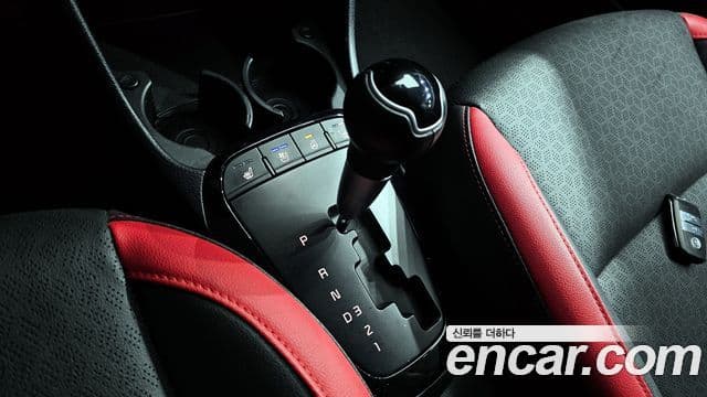 Kia Morning Urban (JA) Best Selection, 2022 9