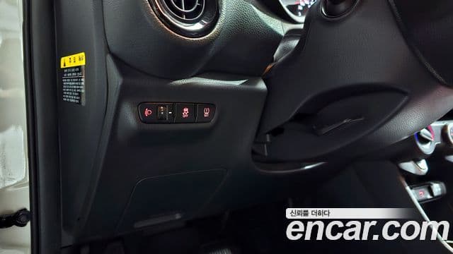 Kia Morning Urban (JA) Best Selection, 2022 15