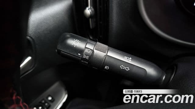 Kia Morning Urban (JA) Best Selection, 2022 16