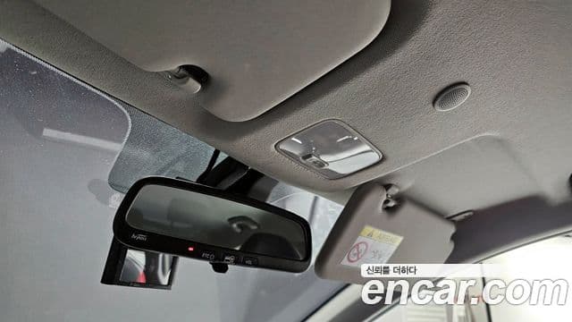 Kia Morning Urban (JA) Best Selection, 2022 18