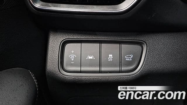 Hyundai Santa Fe TM Prestige, 2020 14