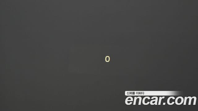 Volvo S90 B6 AWD Inscription, 2022 17