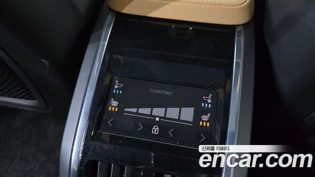 Volvo S90 B6 AWD Inscription, 2022 18