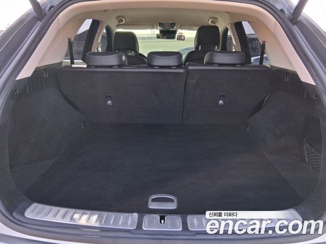 Genesis GV70, 2021 14