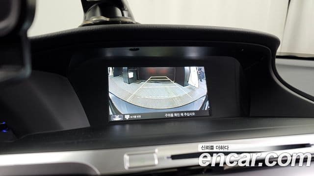 Honda 올뉴어코드 9세대, 2017 15