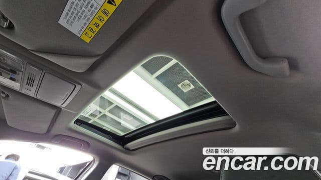 Honda 올뉴어코드 9세대, 2017 17