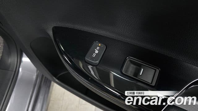 Honda 올뉴어코드 9세대, 2017 19