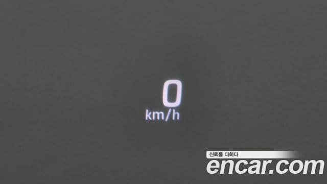 Hyundai Equus(новый кузов / новое поколение) Modern, 2014 11