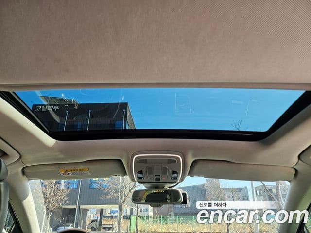 Audi New A8 D4, 2015 19