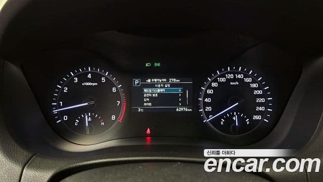 Genesis G80 Premium Luxury, 2019 8