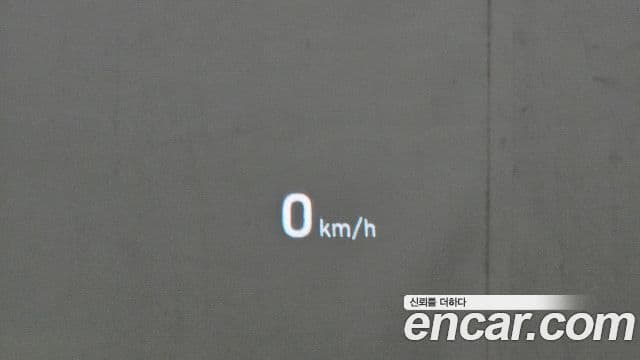 Genesis G80 Premium Luxury, 2019 17