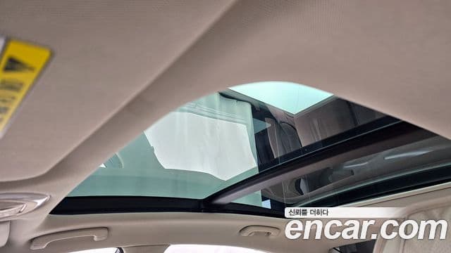 Genesis G80 Premium Luxury, 2019 19